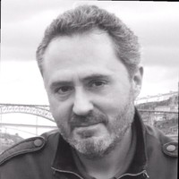Javier Quintana López