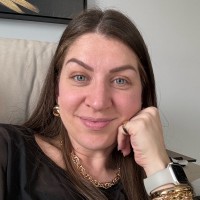 Karoline Gesser De Oliveira