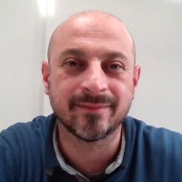 Massimiliano Buzzi