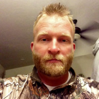 Scott Garner