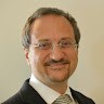 alberto campisi