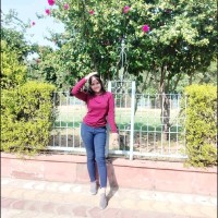 Maninder Kaur