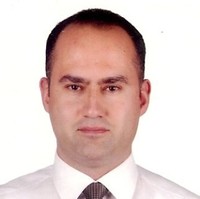 Recep Ilter