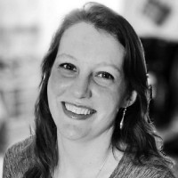 Katie Holzgen, MBA