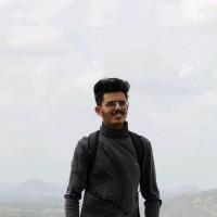 G Mohammed Esham