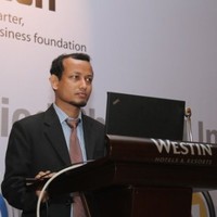 Muhammad Masum Billah