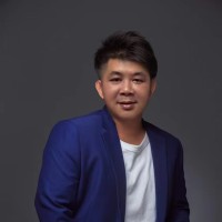 Wilson Lee