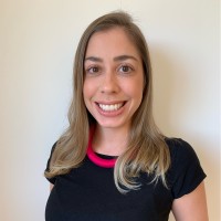 Aline Cristina Morriesen