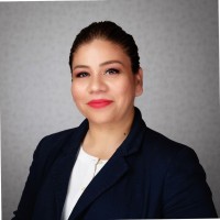 Mayra Molina
