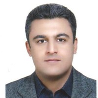 Samad Hanifi
