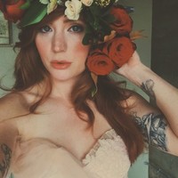 Sarah Elizabeth Fisher