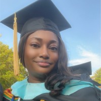 Courtney Murphy, MAOL, MAHS, MA Ed., LCMHCA, LCAS-A, NCC