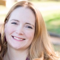 Heather Smith