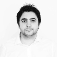 Lucas Rossano