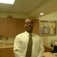 Martin Mcdaniel