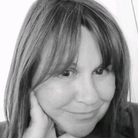 Katrina Pringle