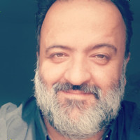 Avi Perez The Gratitude Mentor(Dedicated Blessaholic)