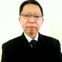 Hock Chuan Tan