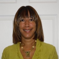 Anita Yancey