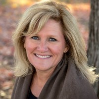 Angie Jefferson Langford