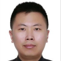 谢忠伟