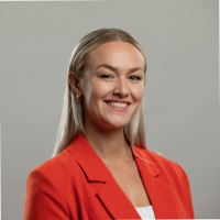 Rina Johnsdatter Riddervold