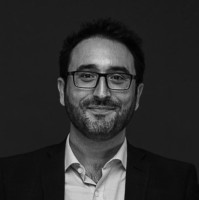 Adrien LANGLOIS
