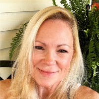 Christy Lacy