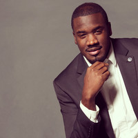 Darrell Gaston