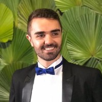 Gustavo Filla