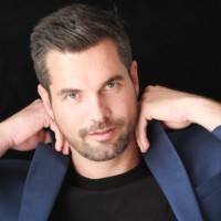 Johan Wessels