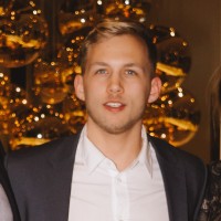 Erik Švedovski