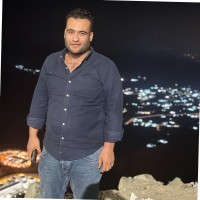Mohamed Abdelshafy
