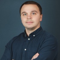 Denis Litonov