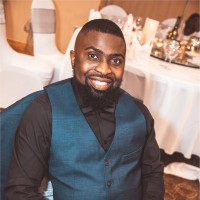 Henry Mkumbira Phiri