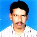 Ch Srinivas