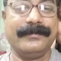 NILACHALA PRADHAN