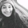 Seantara Coleman-Sheldon