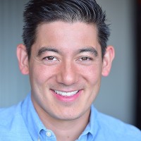 Scott Yamamura
