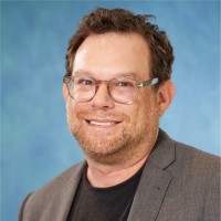 Evan Spector