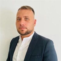 Florian Navarro