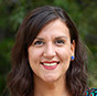 Alicia Greenwood