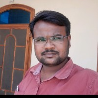 Ashok Neela