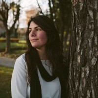 Jenna Good Msw, Licsw