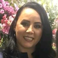Rosa H. Rabelo