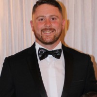 Adam Trennery