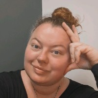 Agata Stasiak