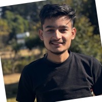 Abhay Kumar