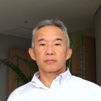 shinji sato