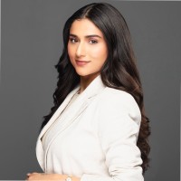 Kiran Kaur